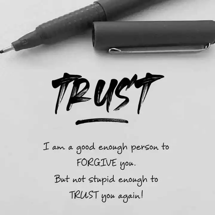 life happy whatsapp dp